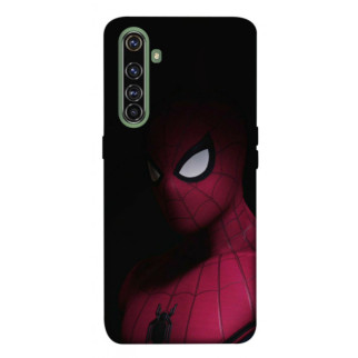 Чохол itsPrint Comics style 6 для Realme X50 Pro - Інтернет-магазин спільних покупок ToGether