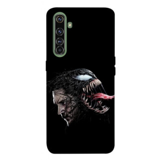 Чохол itsPrint Comics style 10 для Realme X50 Pro - Інтернет-магазин спільних покупок ToGether