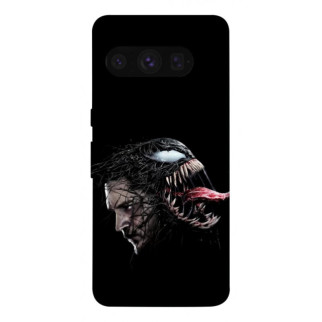 Чохол itsPrint Comics style 10 для Google Pixel 8 Pro - Інтернет-магазин спільних покупок ToGether