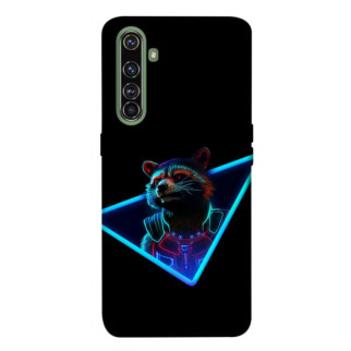 Чохол itsPrint Comics style 24 для Realme X50 Pro - Інтернет-магазин спільних покупок ToGether