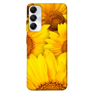 Чохол itsPrint Букет соняшників для Samsung Galaxy A05s - Інтернет-магазин спільних покупок ToGether