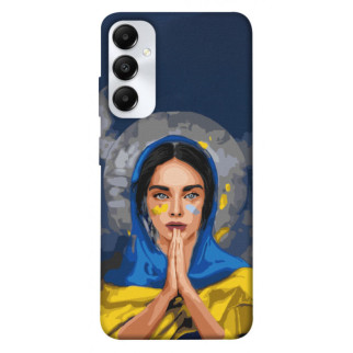 Чохол itsPrint Faith in Ukraine 7 для Samsung Galaxy A05s - Інтернет-магазин спільних покупок ToGether