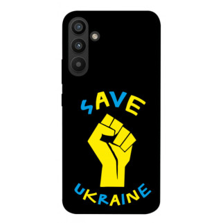 Чохол itsPrint Brave Ukraine 6 для Samsung Galaxy A34 5G - Інтернет-магазин спільних покупок ToGether