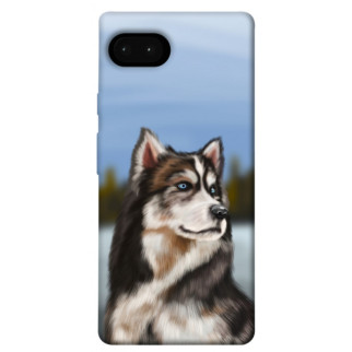 Чохол itsPrint Wolf для Google Pixel 7a - Інтернет-магазин спільних покупок ToGether