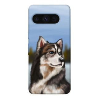 Чохол itsPrint Wolf для Google Pixel 8 Pro - Інтернет-магазин спільних покупок ToGether