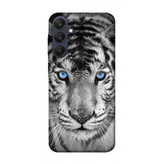 Чохол itsPrint Бенгальський тигр для Samsung Galaxy A25 5G - Інтернет-магазин спільних покупок ToGether