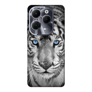 Чохол itsPrint Бенгальський тигр для Infinix Hot 40 - Інтернет-магазин спільних покупок ToGether
