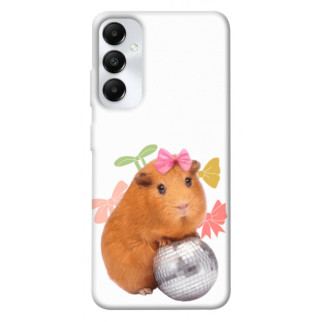 Чохол itsPrint Fantasy Fauna 1 для Samsung Galaxy A05s - Інтернет-магазин спільних покупок ToGether