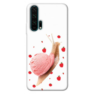 Чохол itsPrint Fantasy Fauna 3 для Huawei Honor 20 Pro - Інтернет-магазин спільних покупок ToGether