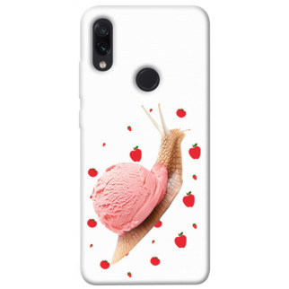 Чохол itsPrint Fantasy Fauna 3 для Xiaomi Redmi Note 7 / Note 7 Pro / Note 7s - Інтернет-магазин спільних покупок ToGether