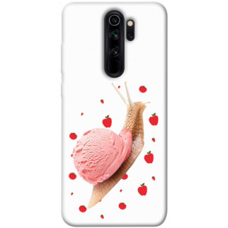 Чохол itsPrint Fantasy Fauna 3 для Xiaomi Redmi Note 8 Pro - Інтернет-магазин спільних покупок ToGether