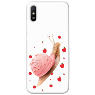 Чохол itsPrint Fantasy Fauna 3 для Xiaomi Redmi 9A - Інтернет-магазин спільних покупок ToGether