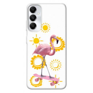 Чохол itsPrint Fantasy Fauna 4 для Samsung Galaxy A05s - Інтернет-магазин спільних покупок ToGether