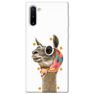 Чохол itsPrint Fantasy Fauna 8 для Samsung Galaxy Note 10 - Інтернет-магазин спільних покупок ToGether