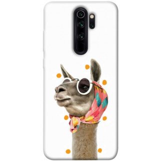 Чохол itsPrint Fantasy Fauna 8 для Xiaomi Redmi Note 8 Pro - Інтернет-магазин спільних покупок ToGether