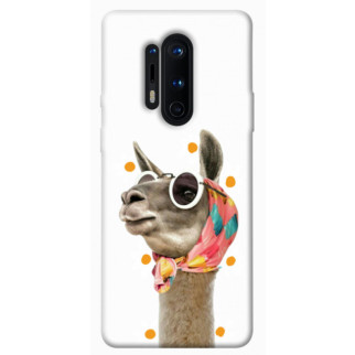 Чохол itsPrint Fantasy Fauna 8 для OnePlus 8 Pro - Інтернет-магазин спільних покупок ToGether