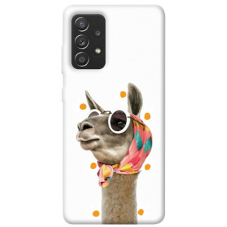 Чохол itsPrint Fantasy Fauna 8 для Samsung Galaxy A72 4G / A72 5G - Інтернет-магазин спільних покупок ToGether