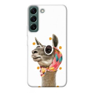 Чохол itsPrint Fantasy Fauna 8 для Samsung Galaxy S22 - Інтернет-магазин спільних покупок ToGether