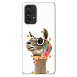 Чохол itsPrint Fantasy Fauna 8 для Samsung Galaxy A53 5G - Інтернет-магазин спільних покупок ToGether