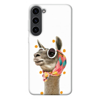 Чохол itsPrint Fantasy Fauna 8 для Samsung Galaxy S23 - Інтернет-магазин спільних покупок ToGether