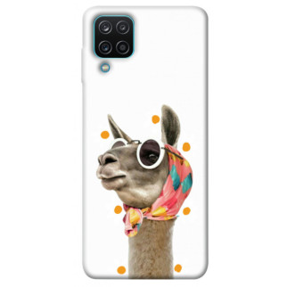 Чохол itsPrint Fantasy Fauna 8 для Samsung Galaxy M12 - Інтернет-магазин спільних покупок ToGether