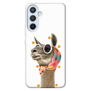 Чохол itsPrint Fantasy Fauna 8 для Samsung Galaxy A54 5G - Інтернет-магазин спільних покупок ToGether