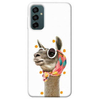 Чохол itsPrint Fantasy Fauna 8 для Samsung Galaxy M14 5G - Інтернет-магазин спільних покупок ToGether