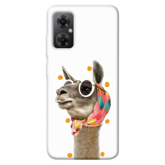 Чохол itsPrint Fantasy Fauna 8 для Xiaomi Redmi Note 11R - Інтернет-магазин спільних покупок ToGether