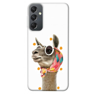 Чохол itsPrint Fantasy Fauna 8 для Samsung Galaxy A24 4G - Інтернет-магазин спільних покупок ToGether