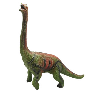 Динозавр інтерактивний K6014 із силіконовим наповнювачем (Вид 5) - Інтернет-магазин спільних покупок ToGether