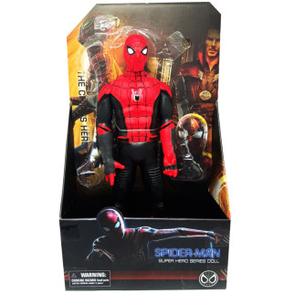 Ігрова фігурка героя "Людина Павук" 3363 B - Інтернет-магазин спільних покупок ToGether