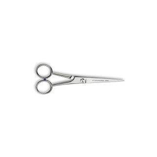 Ножиці перукарські Victorinox Professional (8.1002.15) - Інтернет-магазин спільних покупок ToGether