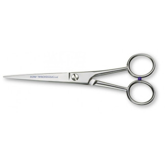 Ножиці перукарні Victorinox Professional (8.1002.17) - Інтернет-магазин спільних покупок ToGether