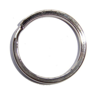 Кільце Victorinox діаметр 7 мм (A.6140) - Інтернет-магазин спільних покупок ToGether