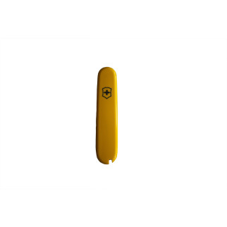 Накладка Victorinox до ножа 91 мм передня Жовта (C.3608.3) - Інтернет-магазин спільних покупок ToGether