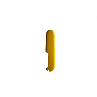 Накладка Victorinox до ножа 91 мм ззаду Жовтий (C.3608.4) - Інтернет-магазин спільних покупок ToGether