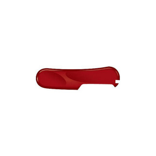 Накладка до ножа 85 мм Victorinox Evolution ззаду Червоний (C.2700.E4) - Інтернет-магазин спільних покупок ToGether