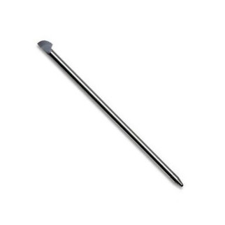 Кишенькова ручка Victorinox Срібляста (A.3644) - Інтернет-магазин спільних покупок ToGether