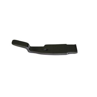 Пружина Victorinox Leaf spring Swisstool Victorinox Чорний (B.1051) - Інтернет-магазин спільних покупок ToGether