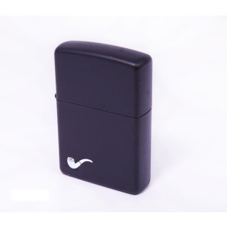 Запальничка Zippo Pipe Lighter для трубок (218PL) - Інтернет-магазин спільних покупок ToGether