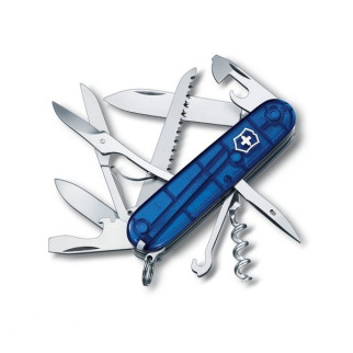 Швейцарський ніж Victorinox Huntsman (1.3713.T2) - Інтернет-магазин спільних покупок ToGether