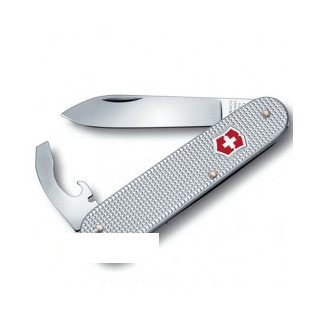 Ніж Victorinox Alox Bantam (0.2300.26) - Інтернет-магазин спільних покупок ToGether