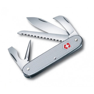 Швейцарський ніж Victorinox Alox Harvester (0.8150.26) - Інтернет-магазин спільних покупок ToGether