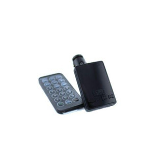 ФМ модулятор авто MP3 Bluetooth BT - Інтернет-магазин спільних покупок ToGether