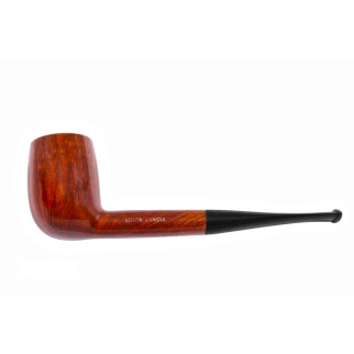 Курильна трубка Savinelli Erica Fiamma (2344 SAV) - Інтернет-магазин спільних покупок ToGether