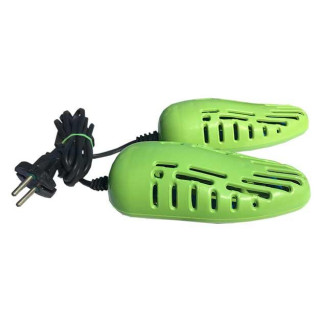 Електросушарка для взуття жіночого SHINE ЕСВ-12/220М - Інтернет-магазин спільних покупок ToGether