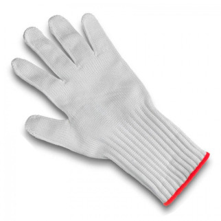 Захисні рукавички Victorinox Cut Resistant M (7.9037.M) - Інтернет-магазин спільних покупок ToGether