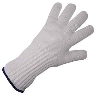 Захисні рукавички Victorinox Cut Resistant L (7.9037.L) - Інтернет-магазин спільних покупок ToGether