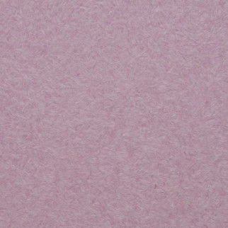 Рідкі шпалери YURSKI Бегонія 120 Пурпурні (Б120) - Інтернет-магазин спільних покупок ToGether