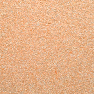 Рідкі шпалери YURSKI Бавовна 1302 Оранжеві (Б1302) - Інтернет-магазин спільних покупок ToGether